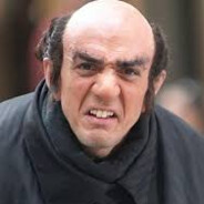 Gargamel