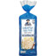 Quaker Lightly Salted Rice Cakes
