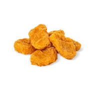 nuggets