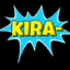 KIRAAA