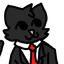 Bl4ckCatz