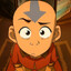 Avatar AAng
