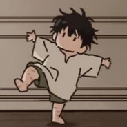 Avatar snapshot
