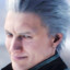 Vergil is Motivated