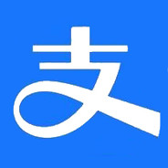 支付宝