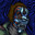Siber_AM