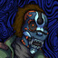 Siber_AM