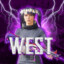 WEST