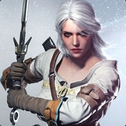 盗号狗全家暴毙