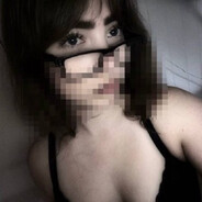 4ревоугодие