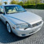 Volvo s80 2.9 t6