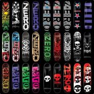 ̿'\̵͇̿̿\з=(•̪●)=ε/̵͇̿̿/'̿'