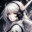 abuser