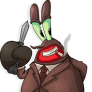 Mandariko - steam id 76561199651822847