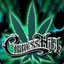 [CypressHill]..[T.c]