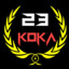 KOKA23