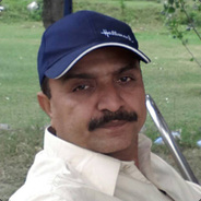 Mandeep Ratumaitavuki-Kneepkens