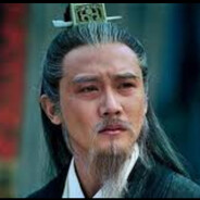 諸葛孔明