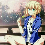 你枪打的和蔡徐坤一样