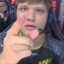 s1mple