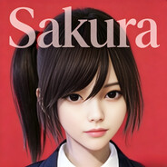 Sakura