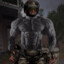 {TEAM SPERMA} 1 Скилл и 3