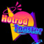 HotrodToaster