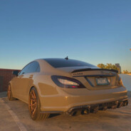 Премьер оинама ок