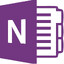 OneTap