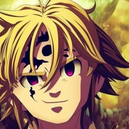 Meliodas