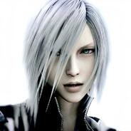 轮椅压牛算足交