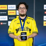 ZywOo
