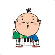 发牌员再爱我一次