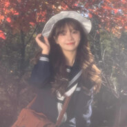 红细胞特别小组范天雷