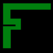 FEARD - steam id 76561197961465811