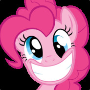 PinKiePieSK