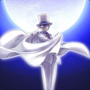 可以指点但不能指指点