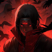 Itachi