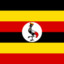 uganda4ever