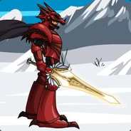 xXDragonslayer1337Xx