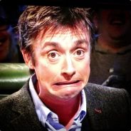 Richard Hammond