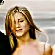 小王不用学数学