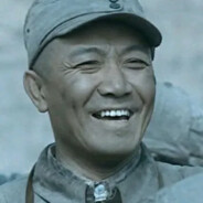 独立团团长李云龙