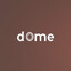 -D0me