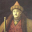 JANGIR