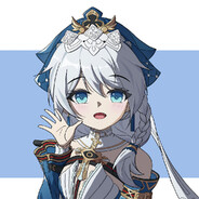 天命极东支部圣芙蕾雅学园学园长