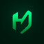 hmdeadhub