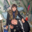 }|{eHa&lt;3ANiSiMOVA