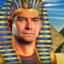 King Tut