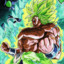 MAJIXC-